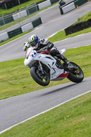 Advanced 1 Group White Bikes
